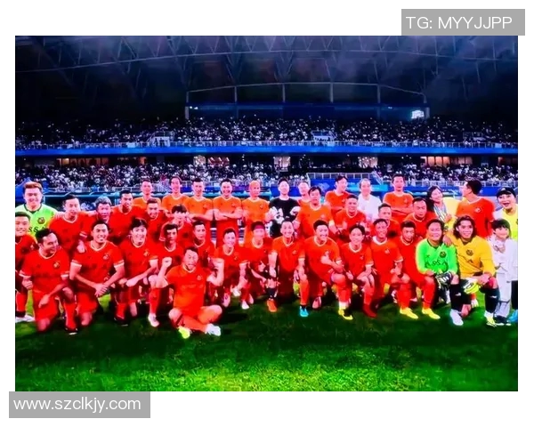 世界顶级足球明星效力的俱乐部球队数量一览