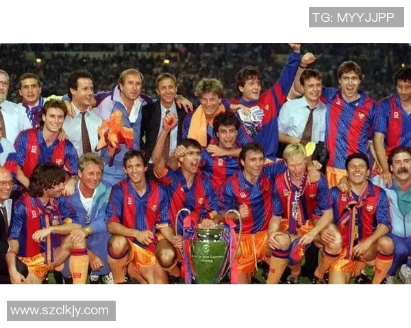 丹麦足球传奇球星的辉煌历程与影响力解析