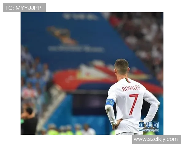 全球足坛十大神球星排名榜揭秘 谁是当今最强足球巨星