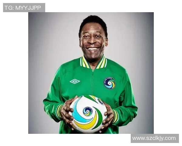 历史上30号球衣传奇人物回顾：从贝利到梅西的足球星辰之路