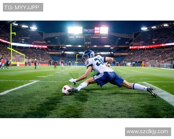 萌趣卡通足球球星大集结 让你感受球场上的精彩与激情