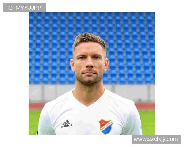 2025年足球球星年龄排名分析 谁是现役最年长与最年轻的巨星