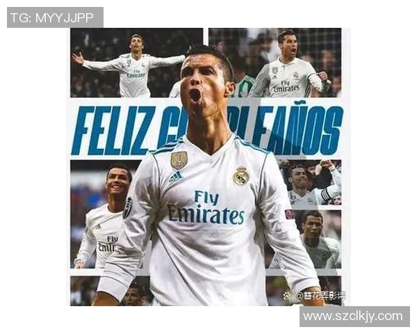 盘点中国足球史上最具影响力与成功的十位球星及其传奇贡献