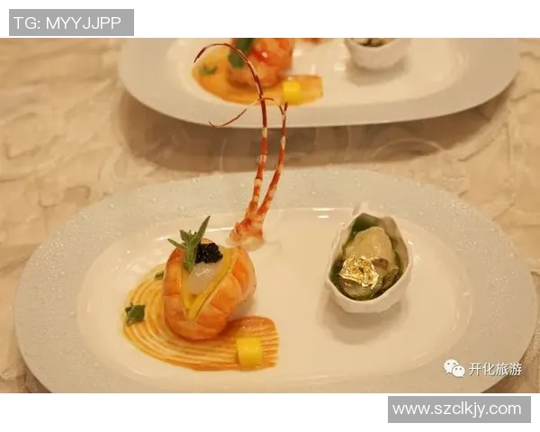 足球明星化身厨神 在家大展身手制作美味佳肴 绝妙厨艺惊艳全场