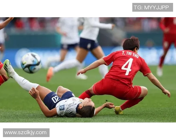 足球球星精彩瞬间全景展现高清60帧超清画面技术解析