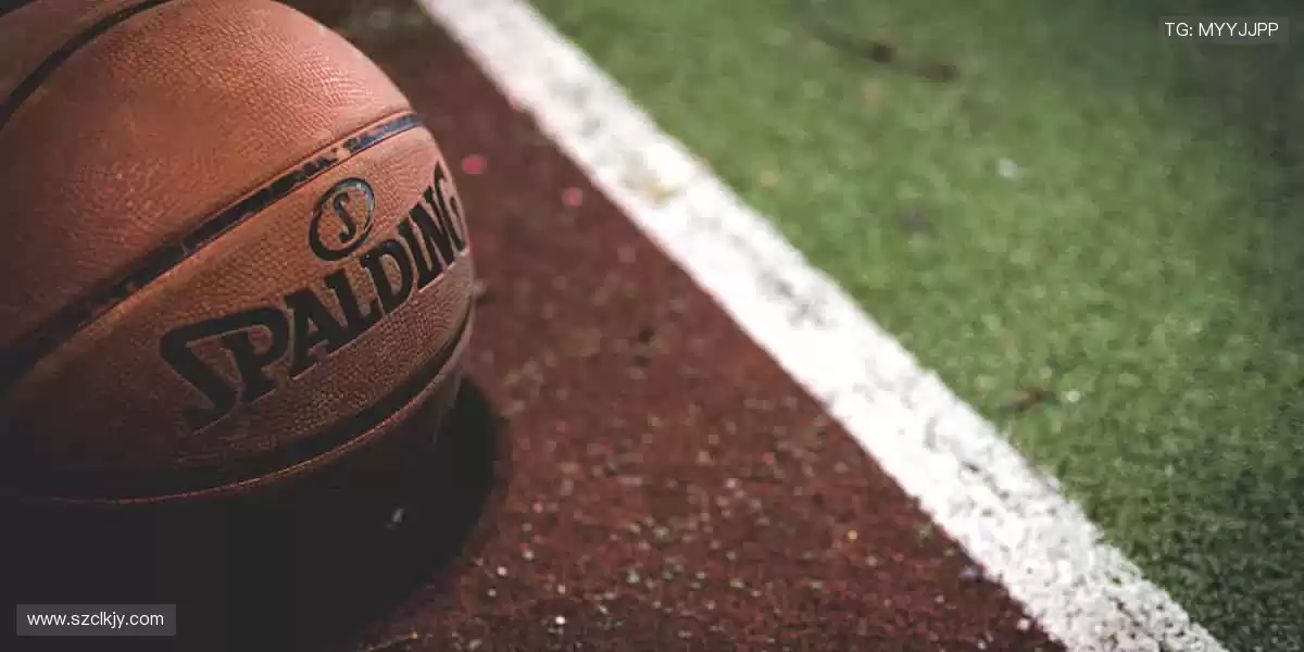 热血赛事，点燃你的每一次心跳！⚽🔥