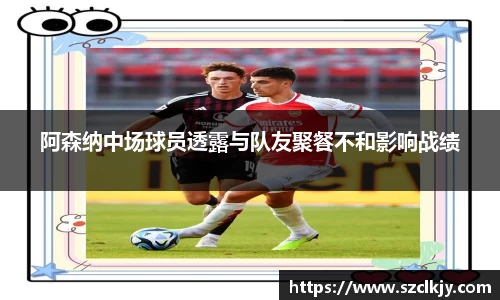  芒果体育官方首页网址
