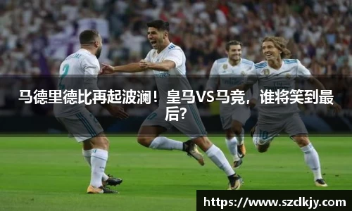  芒果体育登录注册