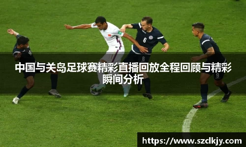  芒果体育官方app下载