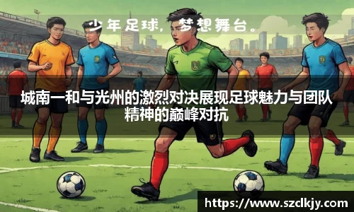  芒果体育官方app下载