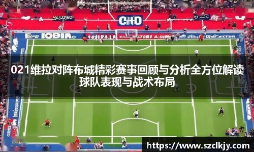  芒果体育官方网站