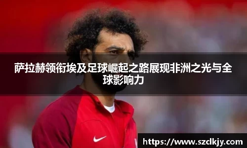  芒果体育官方网站