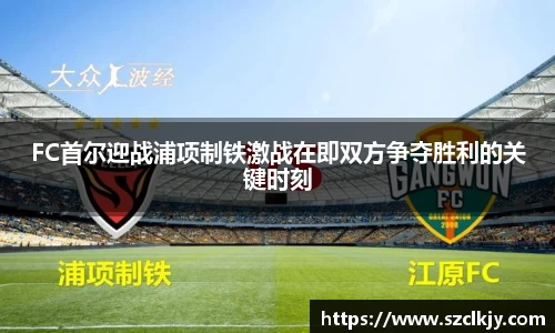  芒果体育官方网站