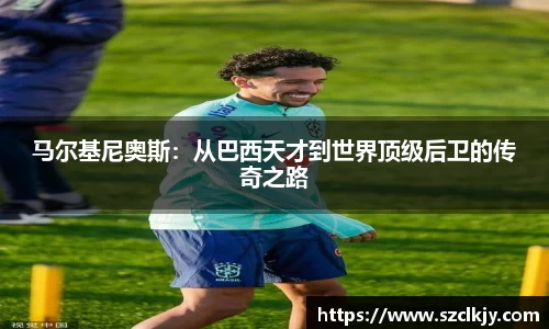  芒果体育官方首页网址