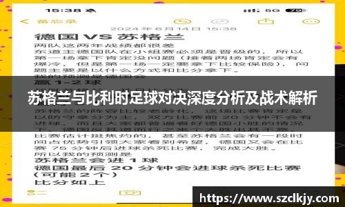  芒果体育官方首页网址