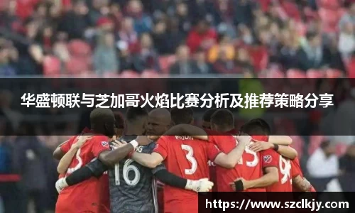  芒果体育官方首页网址