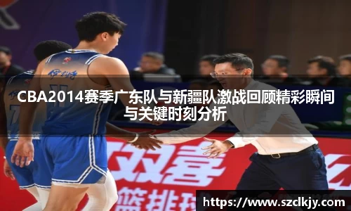  芒果体育官方首页网址