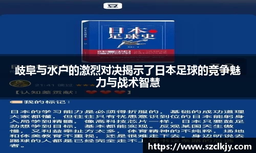  芒果体育官方首页网址