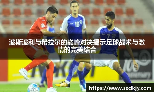  芒果体育官方app下载