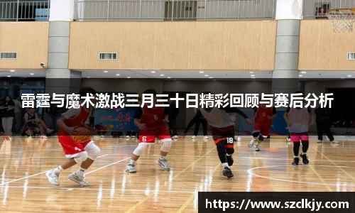  芒果体育登录注册