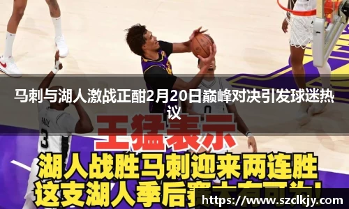  芒果体育官方网站