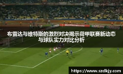  芒果体育登录注册
