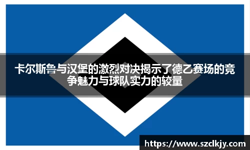  芒果体育官方app下载