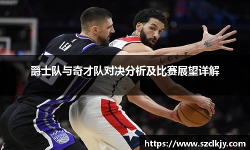  芒果体育官方app下载