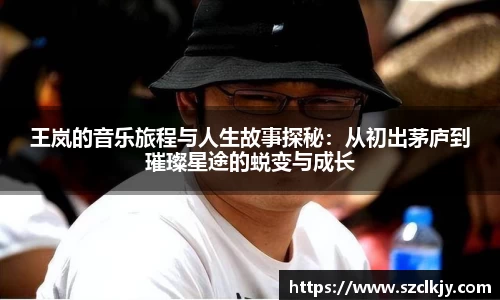  芒果体育官方app下载