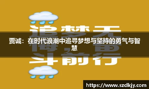  芒果体育官方首页网址