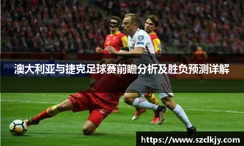  芒果体育官方app下载