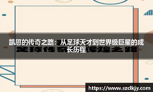 芒果体育