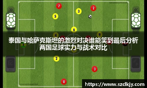  芒果体育官方网站