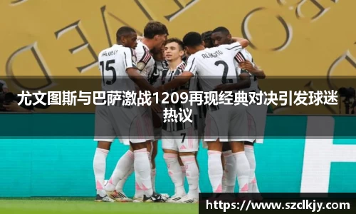  芒果体育官方app下载