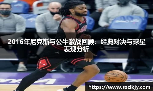  芒果体育官方网站