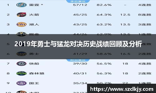 芒果体育