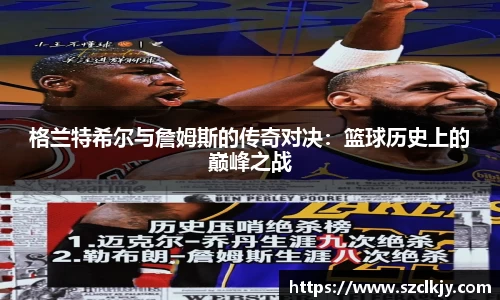  芒果体育官方网站