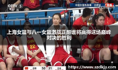  芒果体育官方app下载
