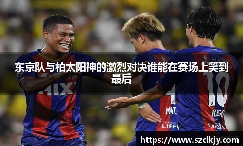  芒果体育官方app下载