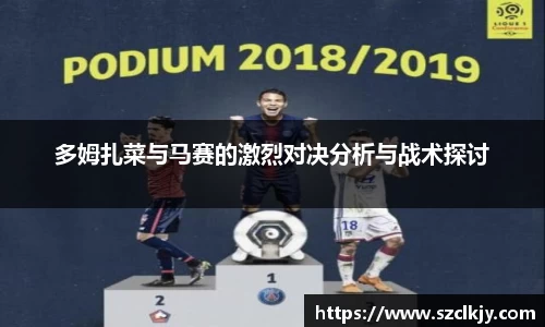  芒果体育官方app下载