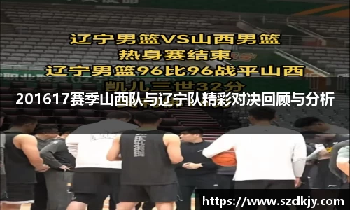  芒果体育官方app下载