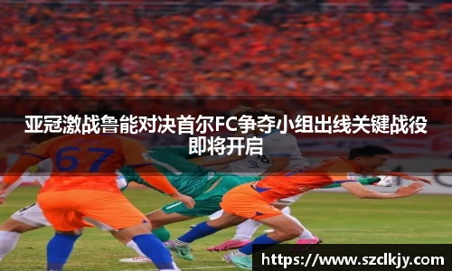  芒果体育官方首页网址